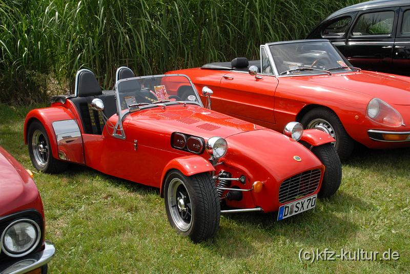 Classic Days 2010 8197.JPG